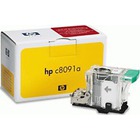 HP C8091A